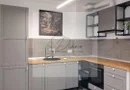 Apartament 3 camere Sos Chitilei Complex Atria - COMISION 0%