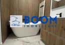 Apartament NOU 3 Camere | Etaj 2 | Zona Centrala | Tva Deductibil