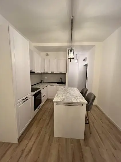 BRASADAS închiriază – Apartament 2 camere MIHAI BRAVU