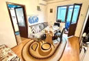 Apartament 2 camere | Balcon | AC NOU | Centrală nouă | Rahovei