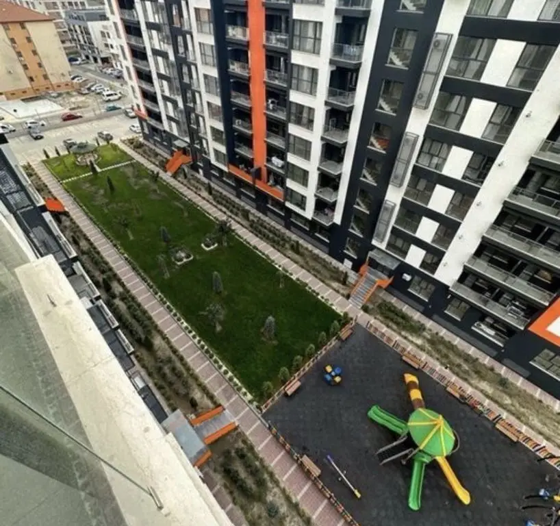 Vand apartament-zona Energia
