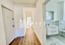 Apartament 2 camere finisat la ALB I 52.60 mp I Balcon I Parcare