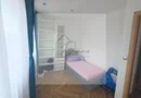 Vila Tunari P+1E I Locatie buna - Toate utilitatile I COMISION 0%