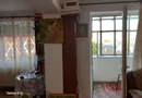 ageuropa.ro vinde ap 4 cam 103mp etaj 4/4 în zona CENTRALA.