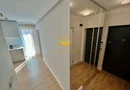3 camere, LUX, parcare, AC, bloc nou,Traian Mosoiu,Facultatea de Drept