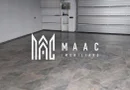 Casa 4 camere | D+P | Garaj | Curte | Pivnita | Selimbar