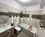 Apartament studio | Balcon | Lift | Parcare | Mihai Viteazu