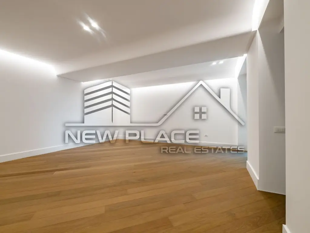 IANCU NICOLAE|Apt exclusivist| 300,390+TVA | Terasa 11.9 | 2 bai | Lux