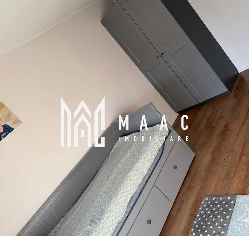 Casă tip duplex | 109 mpu | Bavaria Park Sibiu