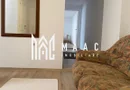 Apartament la casa I 3 camere I 82mpu I Orasul de Jos