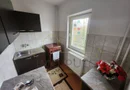 Etaj intermediar. Bucatarie din constructie. Telegrafului. 4 apartamente / etaj
