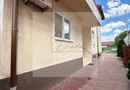 De inchiriat Vila 6 camere Pipera I bulevard, teren750 mp I COM 0%
