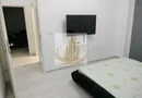 🏡 Apartament 2 camere Lux, Calea Urseni