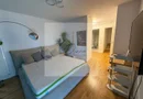 Vila 6 camere Pipera I Matei Millo I Premium - vila smart I COM 0%