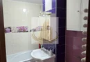 Apartament modern cu 3 camere decomandate Aradului
