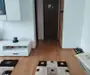 BRASADAS vinde ap 2 cam etaj 3/4 in Carpați 1.