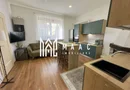 Apartament spațios la casă | renovat complet | cu curte comuna