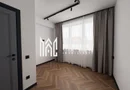 Apartament la vilă I Decomandat 3 Camere I 2 Parcari