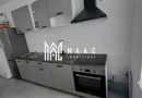 Casă | 119 MPU | 5 camere | 2 băi | Curte | Cristian
