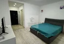 Garsoniera Militari Residence complet mobilata si utilata