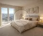Apartement 2 camere 55mp bloc NOU Marasti | Bulgaria Cluj Napoca