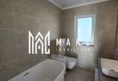 Casa 4 Camere | 160MPU | Curte | Acces Auto | Vedere Panoramica | Cisnadie