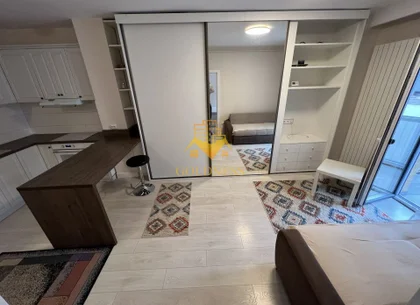 2 camere,modern,Intre Lacuri,zona Dunarii,Mega Image