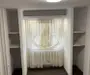 Ap 2 Cam Parter, Renovat | Centrală Proprie Nouă | Mobilat si utilat