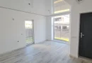 Casa individuala 4 camere 3 bai garaj Cartier Izvor Tarlungeni Brasov