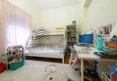Vila cu gradina proprie | 2 Parcari incluse | Exclusivitate | LUX