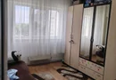 BRASADAS vinde ap 2 cam etaj 4/8,in zona SOARELUI.