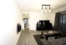Apartament 2 camere | Balcon generos | Selimbar
