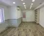 Spațiu Comercial Premium Drumul Sării – Răzoare Vizibilitate Mare