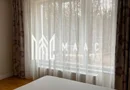 Apartament I 3 camere I 80 MPU I Parcare Privată | Balcon I Pădurea Dumbrava