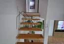 Penthouse 4 Camere | 85MPU | Finisaje de Lux | Calea Cisnădiei