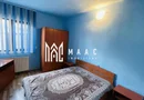 Vila 9 Camere I 5Bai | 370 MP I Curte 500 MP I Turnisor