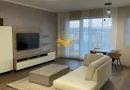 2 Camere de Lux, Marasti, Record Park, The Office, 21 Decembrie