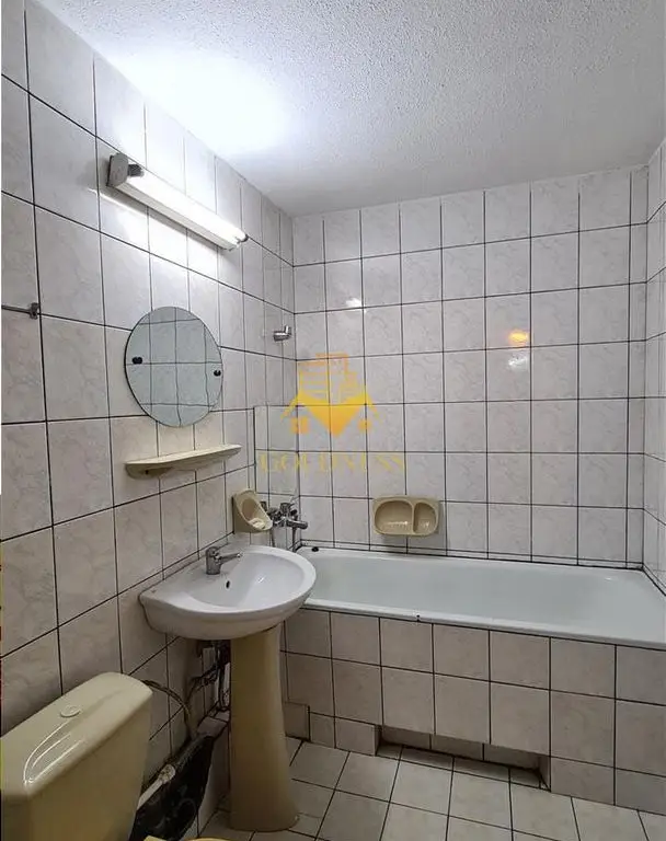 4 camere, decomandate, Zorilor str. Observatorului Zona Profi, Panemar