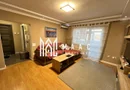 BLACK FRIDAY - Apartament 3 camere | 68 MPU | Turnisor