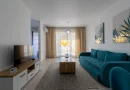 2 camere, premium, AC, garaj, bloc nou, Plopilor zona parcul Rozelor