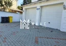 Închiriere — Vilă superbă cu 4 camere | Zona Parcul Sub Arini