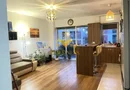2 camere, Buna ziua, Bonjour, Calea Turzii, Pet Friendly, Parcare