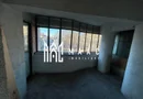 Apartament 4 camere I Central- Spitalul Județean I Etaj 1 I Decomandat