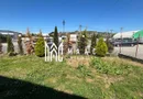 Apartament 3 camere | Decomandat | Terasă+Balcon | Șura Mare