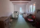 Casa individuala I 5 camere I 413 mp teren I Rasinari