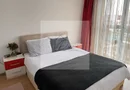 Apartament 2 camere Avantgarden I Comision 0%