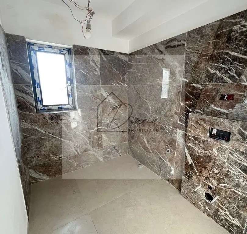 Vila premium Corbeanca - padure I 210000 euro TVA inclus I COM0%