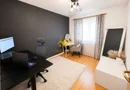 3 camere decomandate, Parcare, Manastur, Big, Mehedinti, Baza sportiva