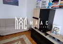 Apartament de vânzare Sibiu | Cedonia | 37 mp, etaj 2