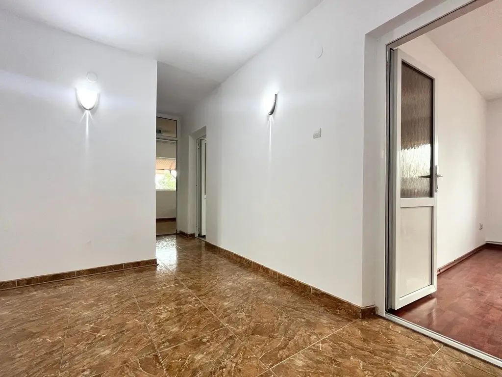 Inchiriere casa activitati office sau spatiu locativ Baneasa